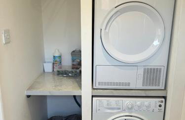 Ferrers House - Foto 19