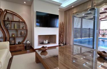 Rafina Splendor - Foto 2