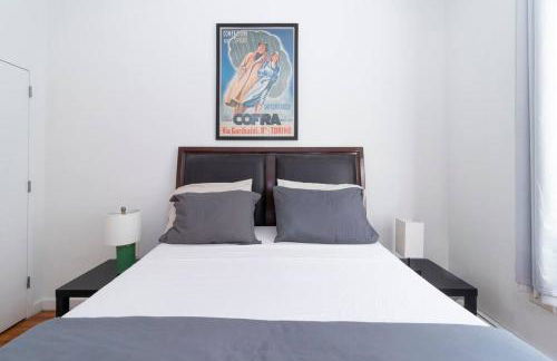 Central Park North - Quiet Place - Foto 13