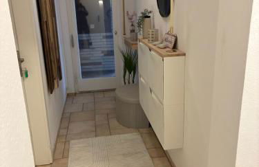 ChrisTho - Am Rheinsteig - Foto 14