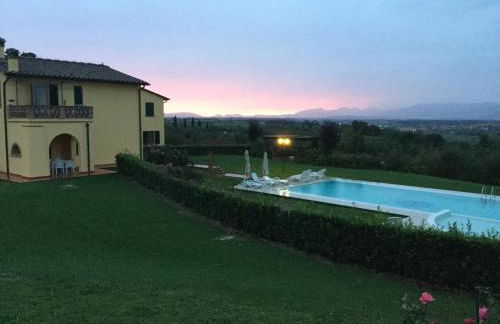 Il Borgherino - Foto 53