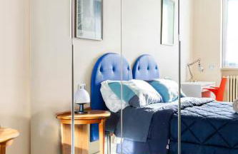 Arrivasti Stays-Piede-a-terre in Milan Centre - Foto 6