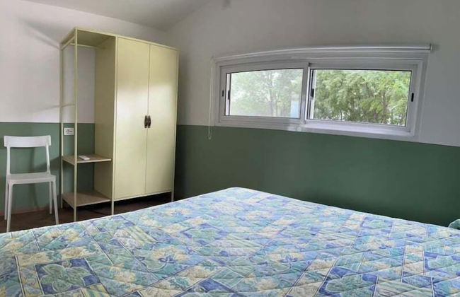 Villa San Biagio - Foto 24