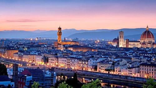 YOUR comfortable and luxury home in Florence - Foto 1