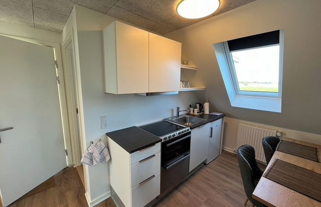 Go Sleep Bredehus - Foto 30