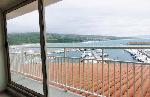 Fronte mare Bella Vista - Foto 17