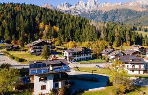 Casa Sangi - Foto 33