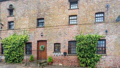 Apartment One - Uk41159 - Photo 2