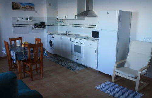 mirador del roque 2 - Foto 13