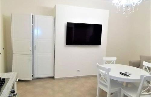 Il Giardino degli aranci - Photo 26