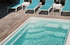 The Central Villa - Kassiopi Corfu Villas - Photo 40