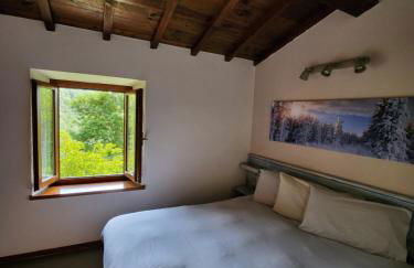 Appartamenti il Balzone - Foto 27