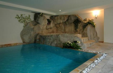 Residence Pez Gajard - Foto 54