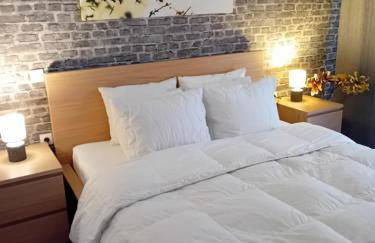 Joanna's heart of Athens one BR Charm Balcony view Walk to Tourist Spots - Foto 8