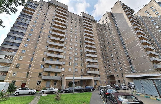 Spacious comfortable apartment - Photo 13