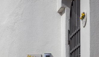 Casa con vista a Ischia - Foto 2