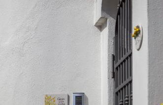 Casa con vista a Ischia - Foto 2