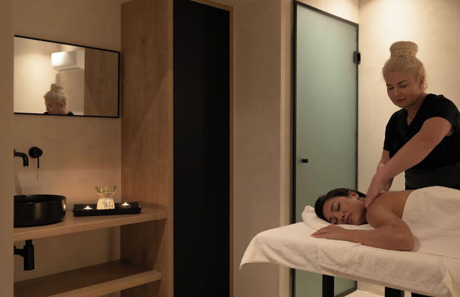 Bio Suites Hotel - Foto 44