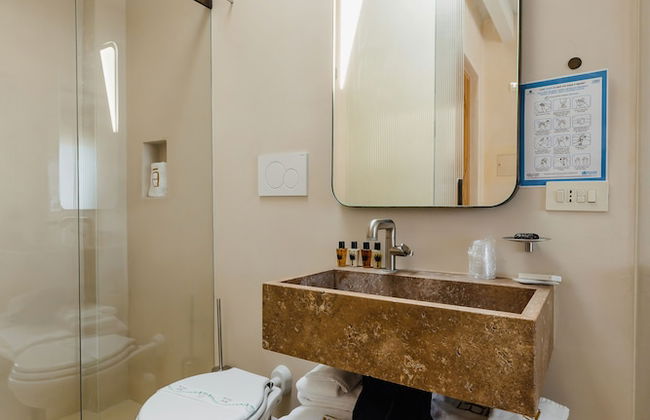 Bayit Charming Place - Photo 30