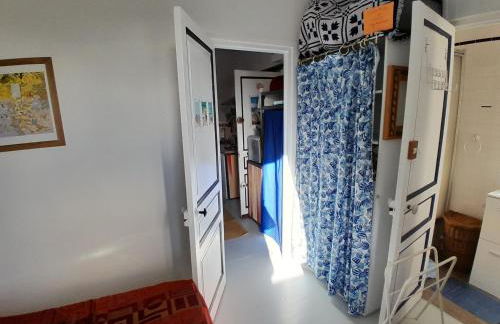 Petit bijou à Saint Pair sur Mer - Foto 24