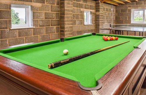 May Cottage-Uk38279 - Foto 8