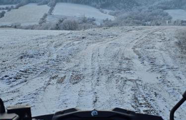 Willa Spokojna Przystań nad Strumykiem - Foto 33