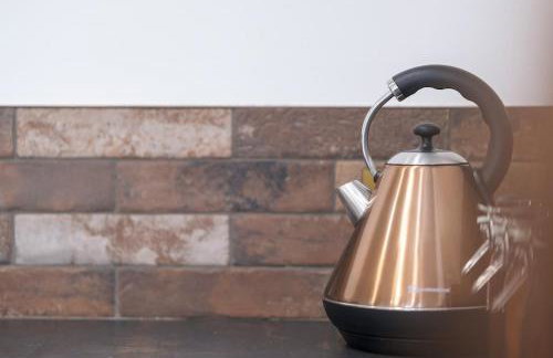 5 Stockland Street - Foto 14