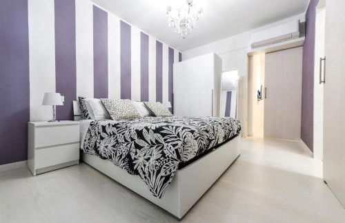 Resilienza Tropical Apartments & Room - Foto 8