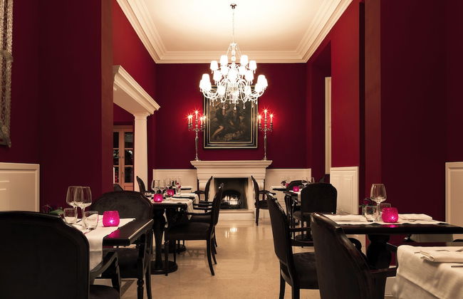 Il Palazzetto - Foto 16