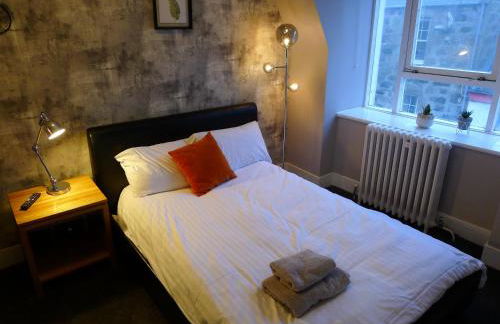 Saltoun House - Foto 43