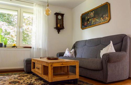 Ferienhaus Betty - Foto 5