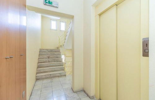 Marisol Apartment, Mato Santo Espirito - Foto 32