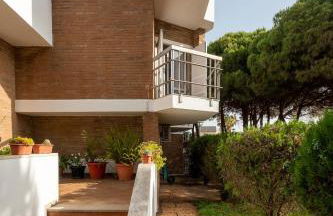 Casa del Abuelo Isla Canela - Foto 44