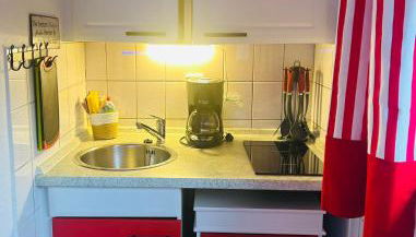 Strandkojen - Foto 5