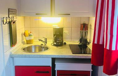 Strandkojen - Foto 5