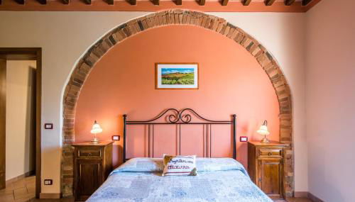 Agriturismo Oliviera Winery - Foto 3