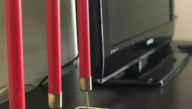 São Martinho do Porto Beach Apartment - Foto 4