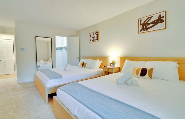 Serene DC-Area Apartments - Photo 11