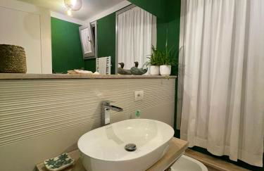 Canto del Grillo - Foto 10