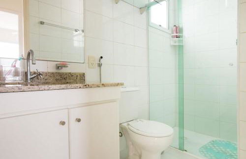 Vista panorâmica nas Asturias - Foto 23