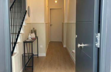 Mirador Templario - Foto 31