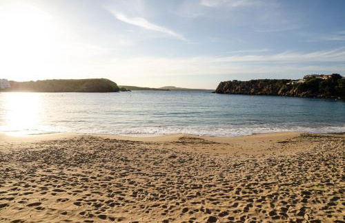 VILLA ANA ARENAL D'en CASTELL - Foto 40