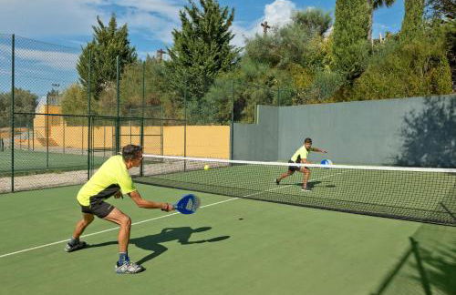 Alfagar Alto da Colina - Foto 24