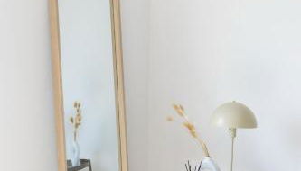 Golden Nest - Faro Old Town - Foto 2