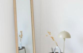 Golden Nest - Faro Old Town - Foto 2