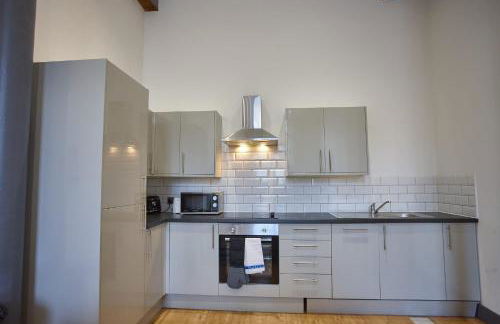 The Larimar Suite - Foto 10