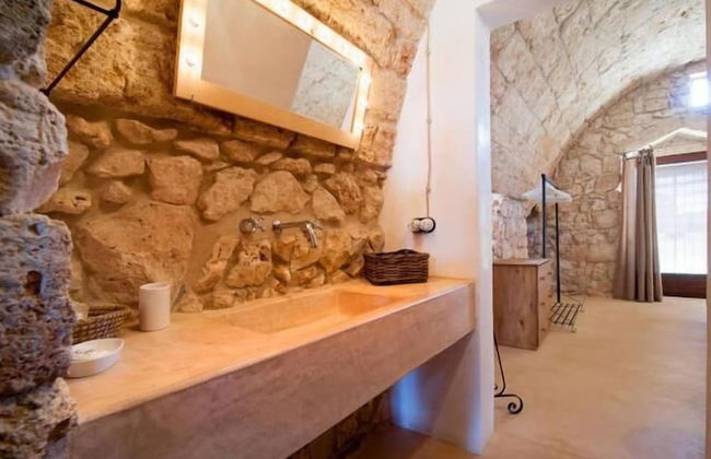 Agriturismo Le Fornelle - Foto 26