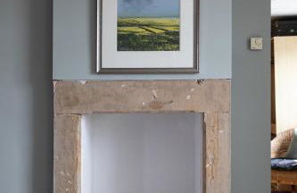 Shellbraes Holiday Rental - Foto 62