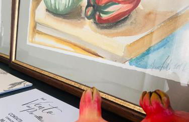 Sul VenTo del Po - Foto 67