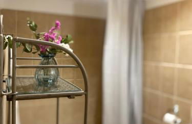 La Casa de Dori - Foto 20